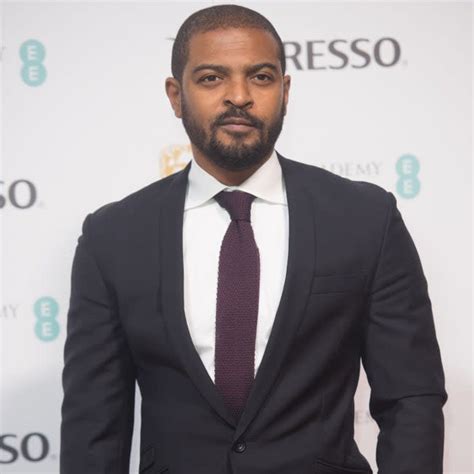 baftas betting sites|Bafta 2022 axes special awards after Noel Clarke scandal to ‘implemen.